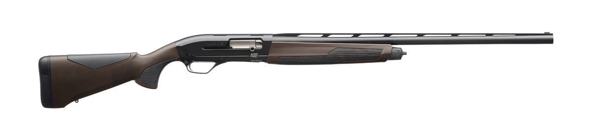 Browning Maxus 2 Composite 12g Semi-Auto Shotgun