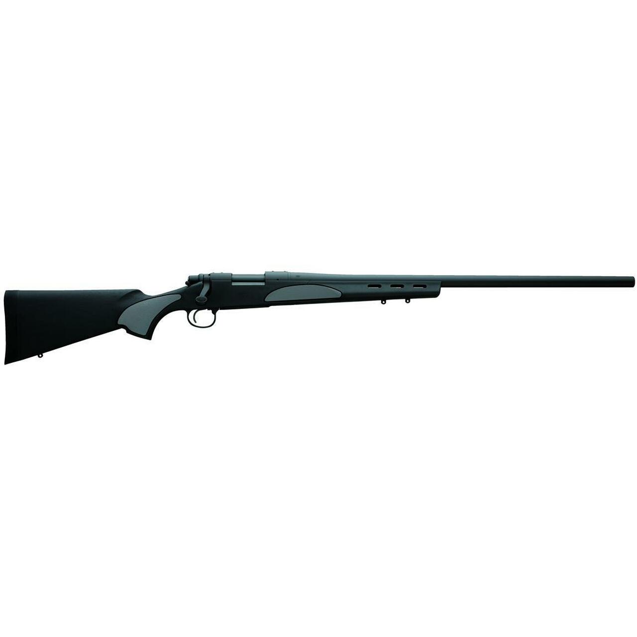 Remington 700 SPS 22-250 Rifle