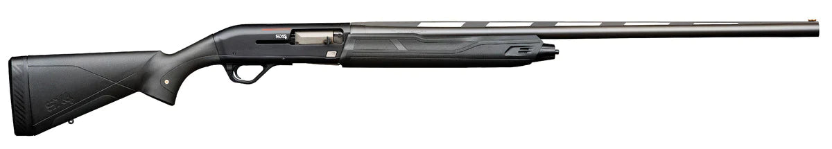 Winchester SX4 12g 30'' Semi-Automatic Shotgun
