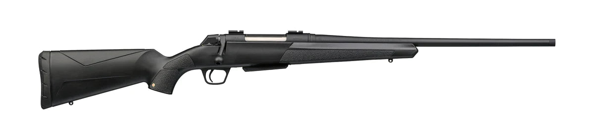 Winchester XPR .223