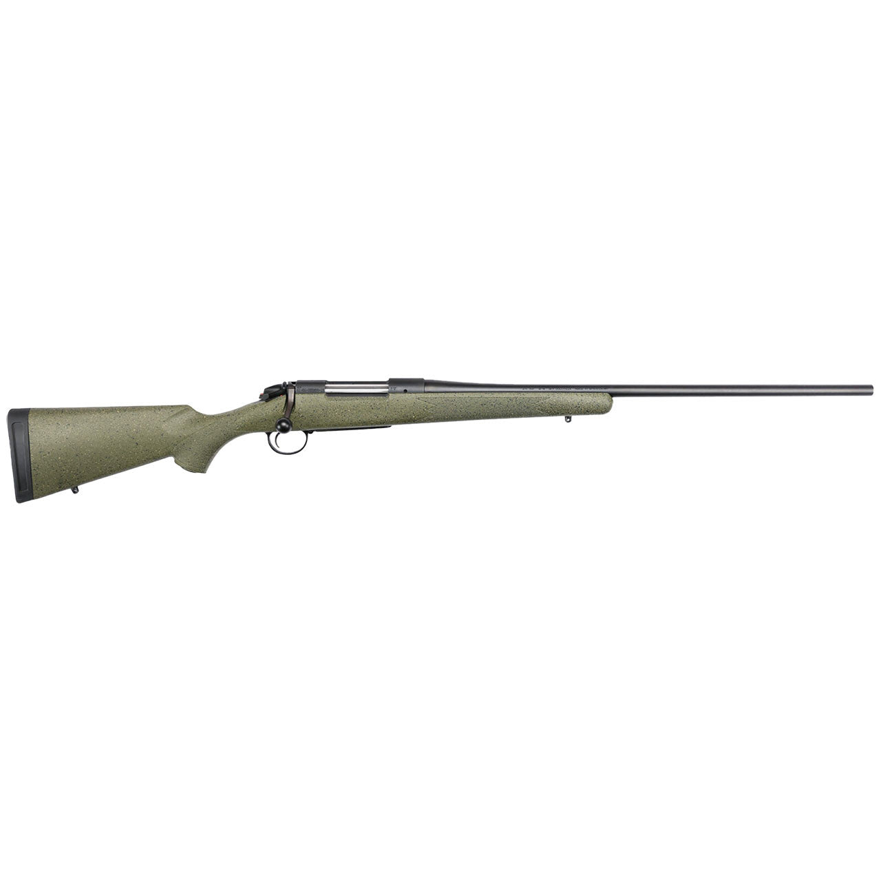 Bergara B14 Hunter .223 Rifle