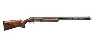 Browning 725 Pro Sport 12g Shotgun