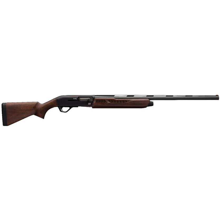 Winchester SX4 12g 28'' Semi-Automatic Shotgun