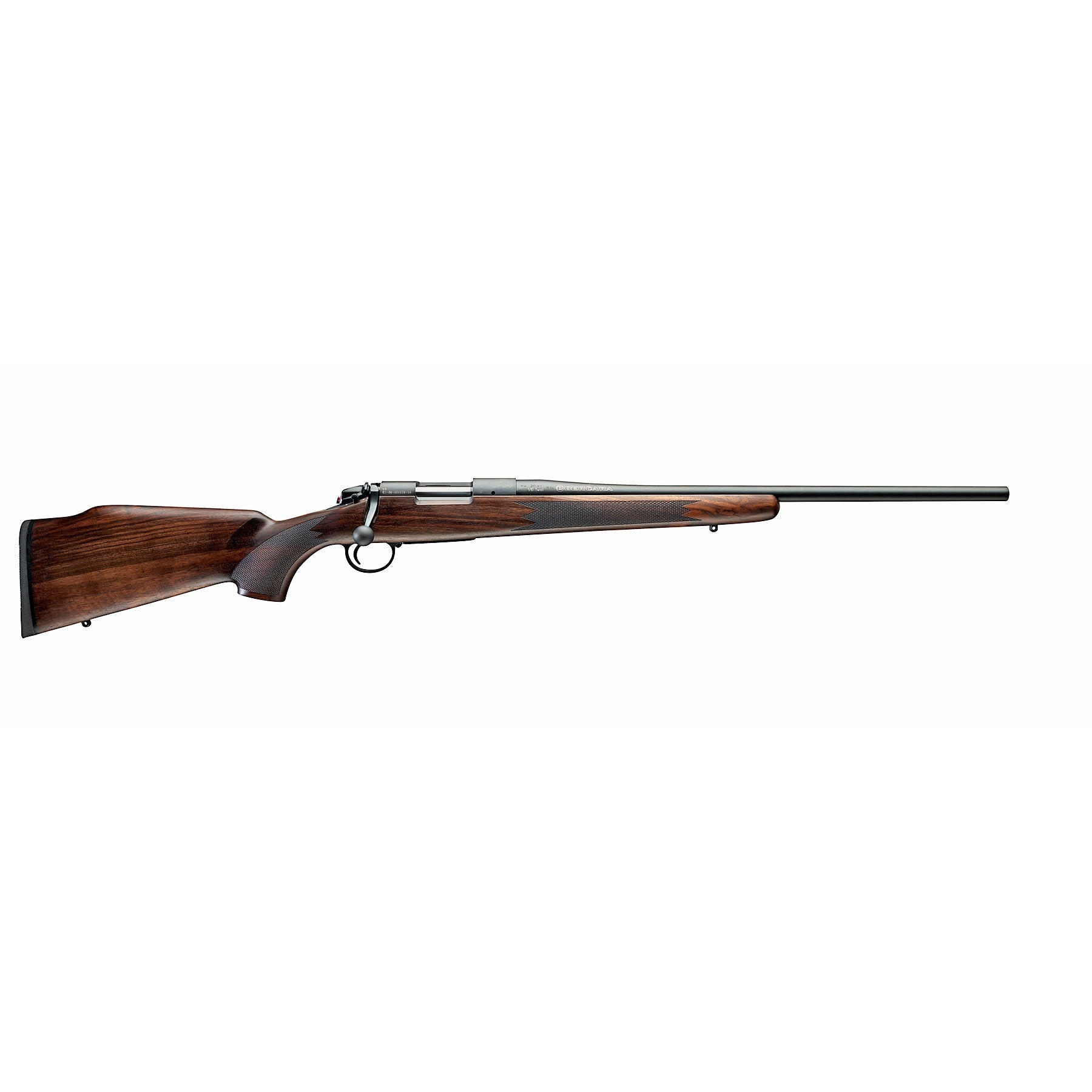 Bergara B14 Timber .243 Rifle