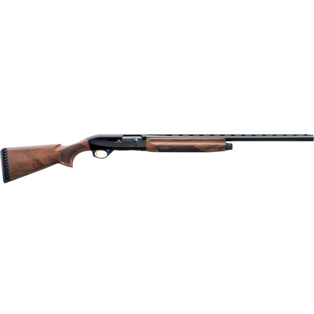 Benelli Montefeltro 12g Shotgun